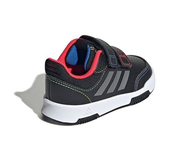 ADIDAS TENSAUR SPORT 2.0 CF I Çocuk Günlük Ayakkabı JQ2877 Siyah
