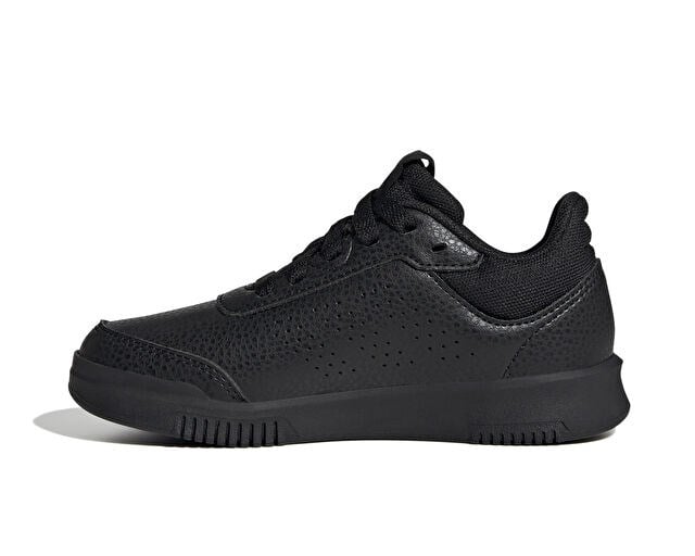 ADIDAS TENSAUR SPORT 2.0 K Genç Günlük Ayakkabı GW6424 Siyah