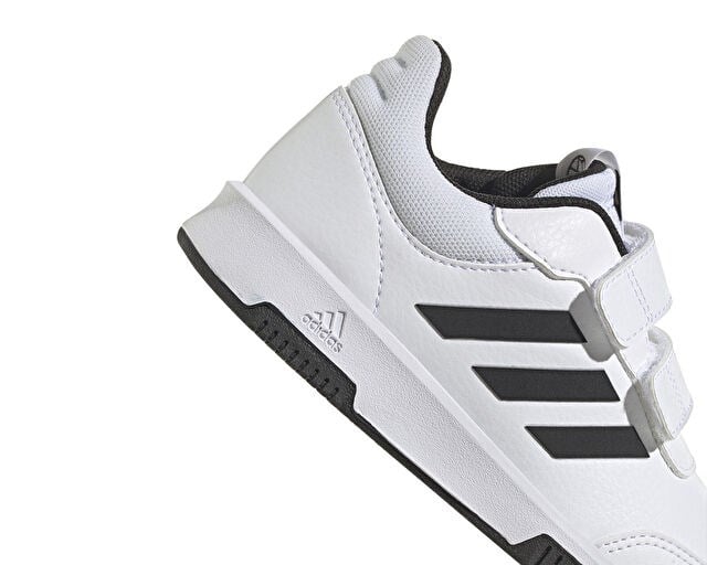 ADIDAS TENSAUR SPORT 2.0 CF K Çocuk Günlük Ayakkabı GW1981 Beyaz