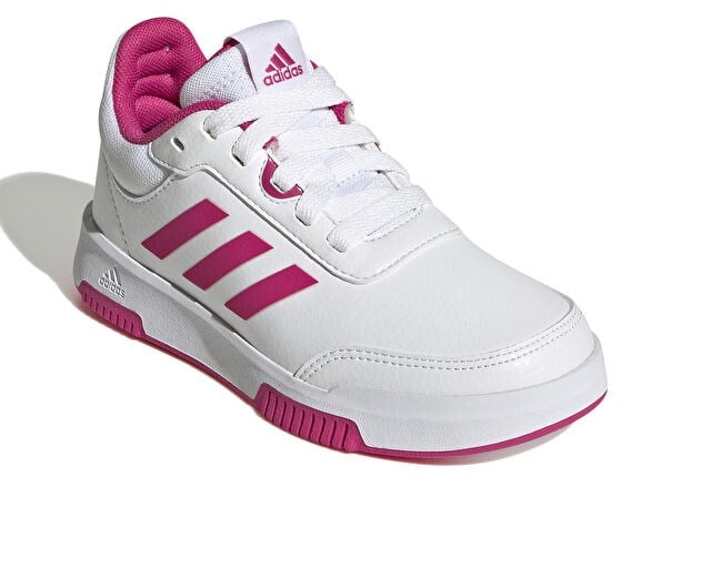 ADIDAS TENSAUR SPORT 2.0 K Genç Günlük Ayakkabı GW6438 Beyaz