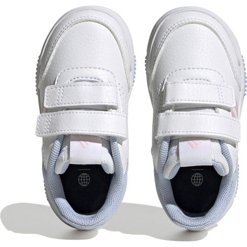 adidas Tensaur Sport 2.0 C Bebek Koşu Ayakkabısı H06305