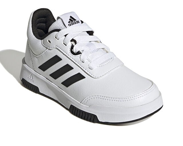 ADIDAS TENSAUR SPORT 2.0 K Genç Günlük Ayakkabı GW6422 Beyaz