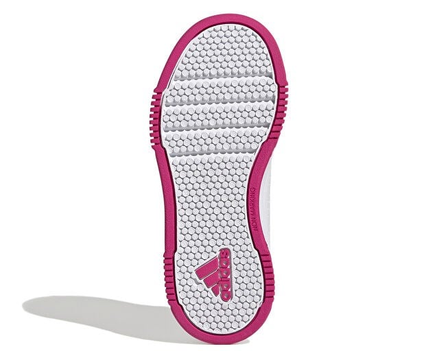 ADIDAS TENSAUR SPORT 2.0 K Genç Günlük Ayakkabı GW6438 Beyaz