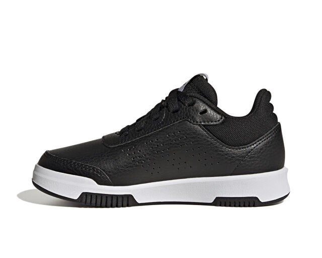 ADIDAS TENSAUR SPORT 2.0 K Genç Günlük Ayakkabı GW6425 Siyah