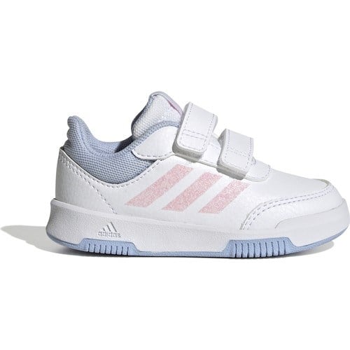 adidas Tensaur Sport 2.0 C Bebek Koşu Ayakkabısı H06305