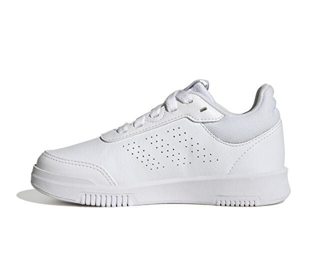 ADIDAS TENSAUR SPORT 2.0 K Genç Günlük Ayakkabı GW6423 Beyaz