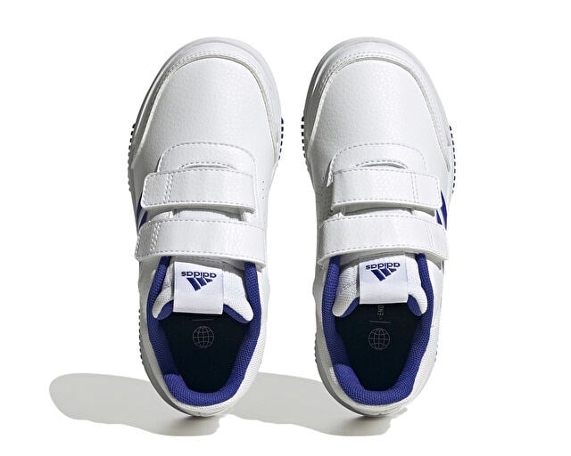 ADIDAS TENSAUR SPORT 2.0 C Çocuk Günlük Ayakkabı H06307 Beyaz