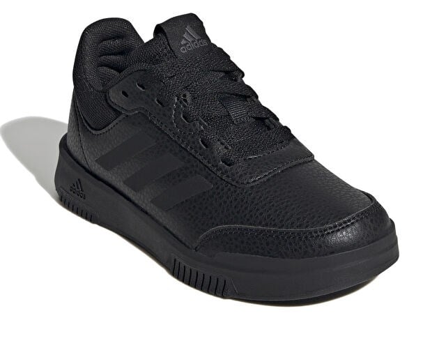 ADIDAS TENSAUR SPORT 2.0 K Genç Günlük Ayakkabı GW6424 Siyah