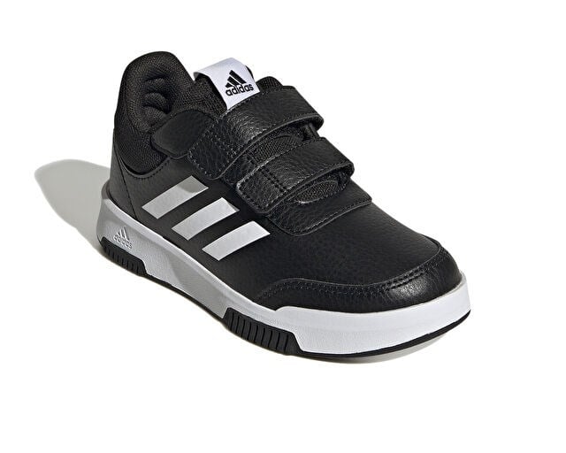 ADIDAS TENSAUR SPORT 2.0 CF K Çocuk Günlük Ayakkabı GW6440 Siyah