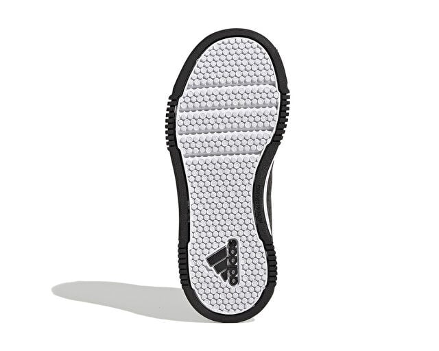 ADIDAS TENSAUR SPORT 2.0 CF K Çocuk Günlük Ayakkabı GW6440 Siyah