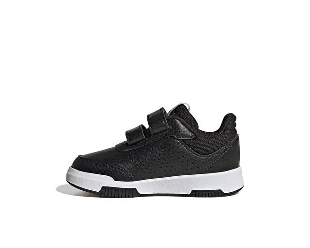 ADIDAS TENSAUR SPORT 2.0 CF I Bebek Günlük Ayakkabı GW6456 Siyah