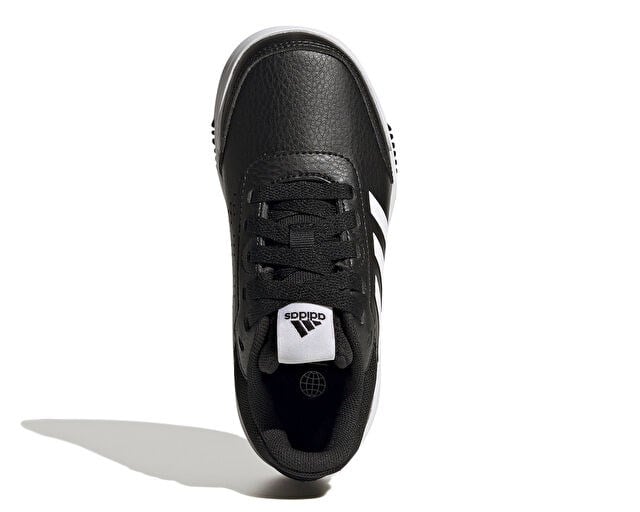 ADIDAS TENSAUR SPORT 2.0 K Genç Günlük Ayakkabı GW6425 Siyah