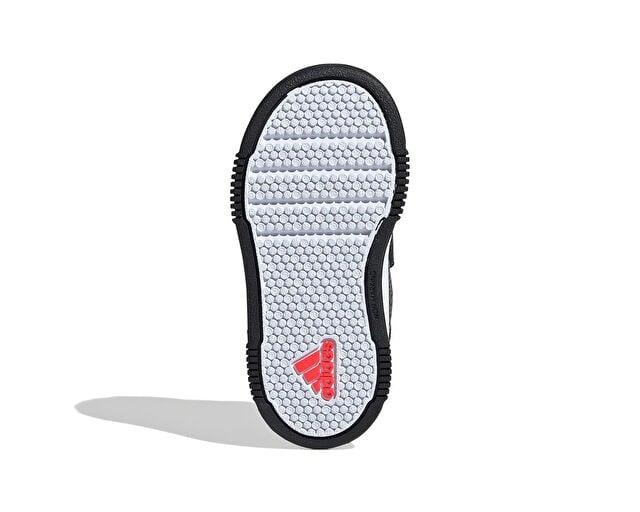 ADIDAS TENSAUR SPORT 2.0 CF I Çocuk Günlük Ayakkabı JQ2877 Siyah