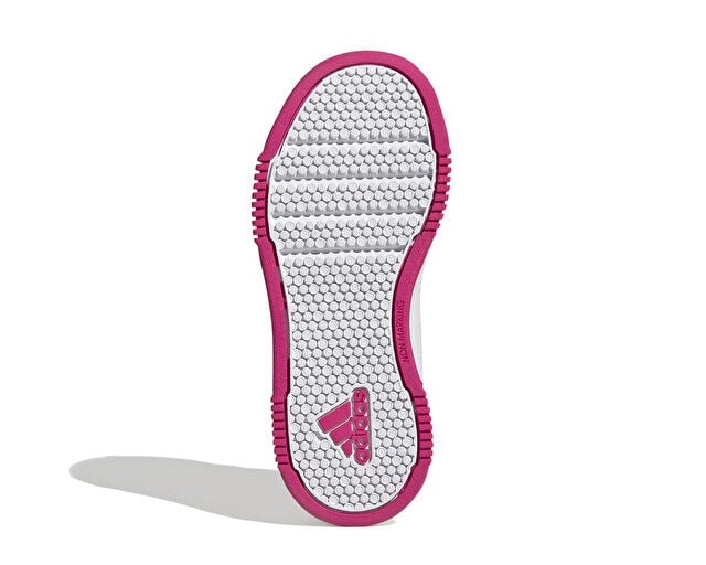 ADIDAS TENSAUR SPORT 2.0 CF K Çocuk Günlük Ayakkabı GW6451 Beyaz