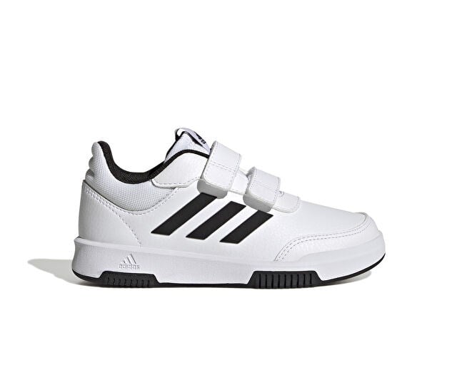 ADIDAS TENSAUR SPORT 2.0 CF K Çocuk Günlük Ayakkabı GW1981 Beyaz