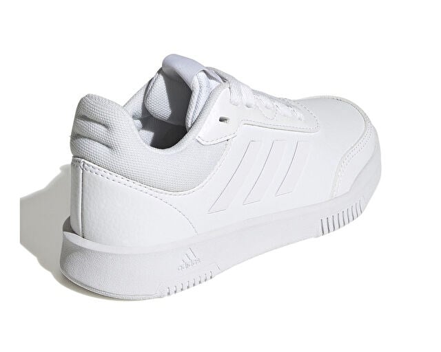 ADIDAS TENSAUR SPORT 2.0 K Genç Günlük Ayakkabı GW6423 Beyaz