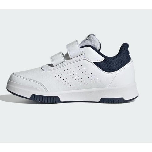 adidas Tensaur Sport 2.0 C Spor Ayakkabısı IF1729