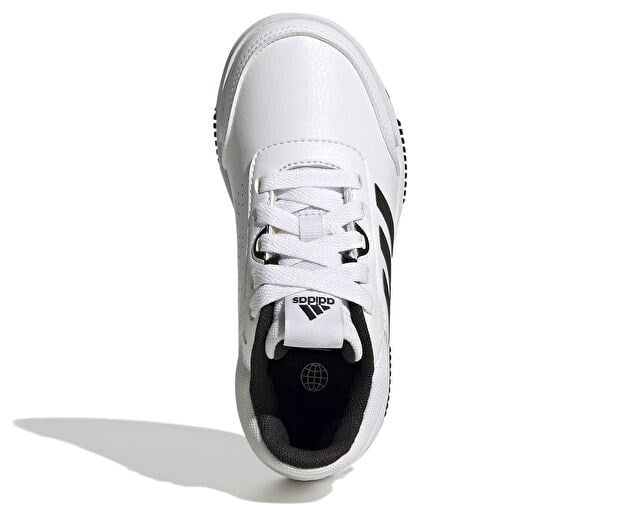 ADIDAS TENSAUR SPORT 2.0 K Genç Günlük Ayakkabı GW6422 Beyaz
