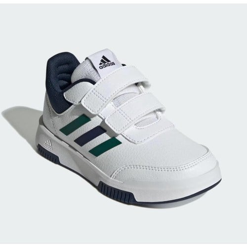 adidas Tensaur Sport 2.0 C Spor Ayakkabısı IF1729