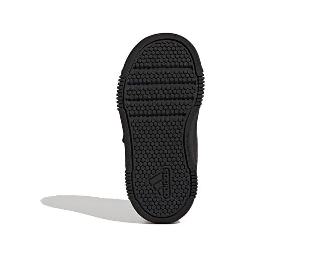 ADIDAS TENSAUR SPORT 2.0 CF I Bebek Günlük Ayakkabı GW6455 Siyah