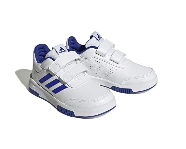 ADIDAS TENSAUR SPORT 2.0 C Çocuk Günlük Ayakkabı H06307 Beyaz