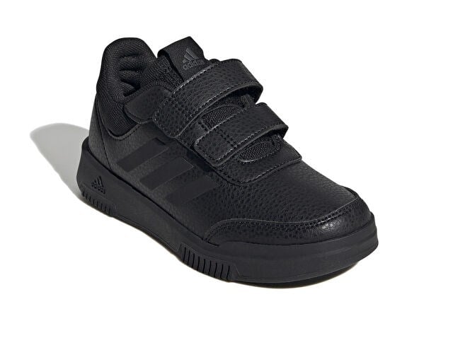 ADIDAS TENSAUR SPORT 2.0 CF K Çocuk Günlük Ayakkabı GW6439 Siyah
