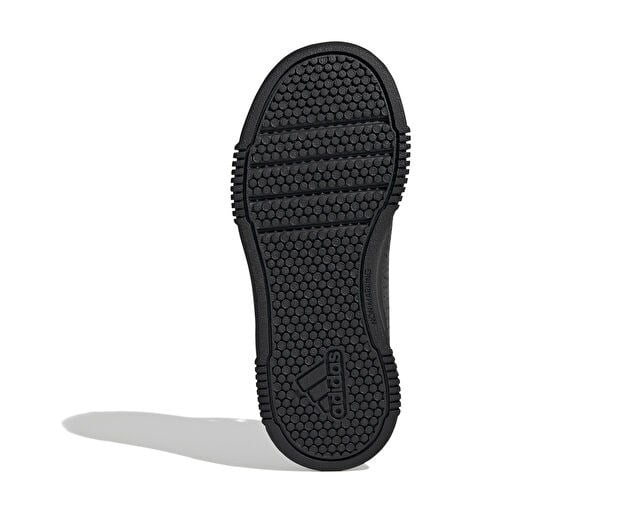 ADIDAS TENSAUR SPORT 2.0 CF K Çocuk Günlük Ayakkabı GW6439 Siyah