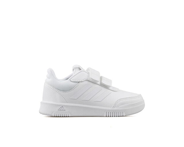 ADIDAS TENSAUR SPORT 2.0 CF K Çocuk Günlük Ayakkabı GW1987 Beyaz