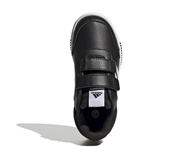 ADIDAS TENSAUR SPORT 2.0 CF K Çocuk Günlük Ayakkabı GW6440 Siyah