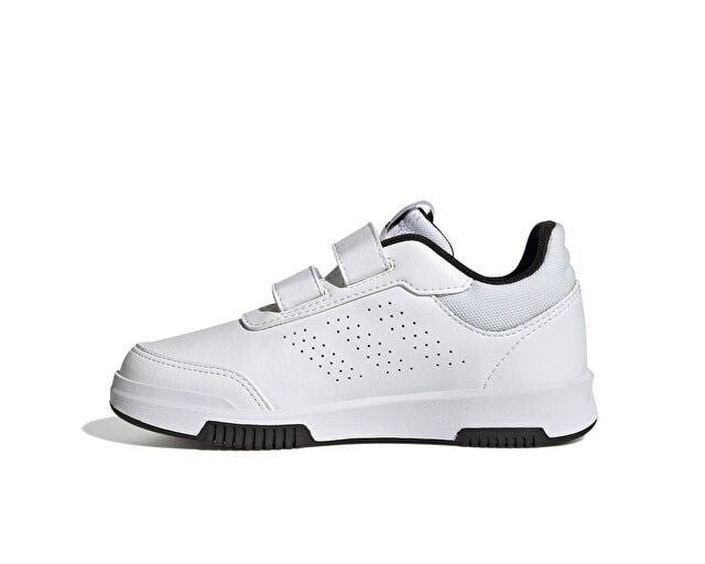 ADIDAS TENSAUR SPORT 2.0 CF K Çocuk Günlük Ayakkabı GW1981 Beyaz