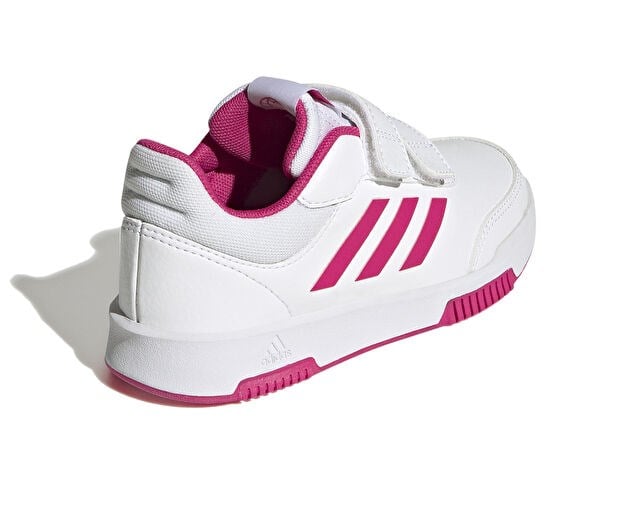 ADIDAS TENSAUR SPORT 2.0 CF K Çocuk Günlük Ayakkabı GW6451 Beyaz