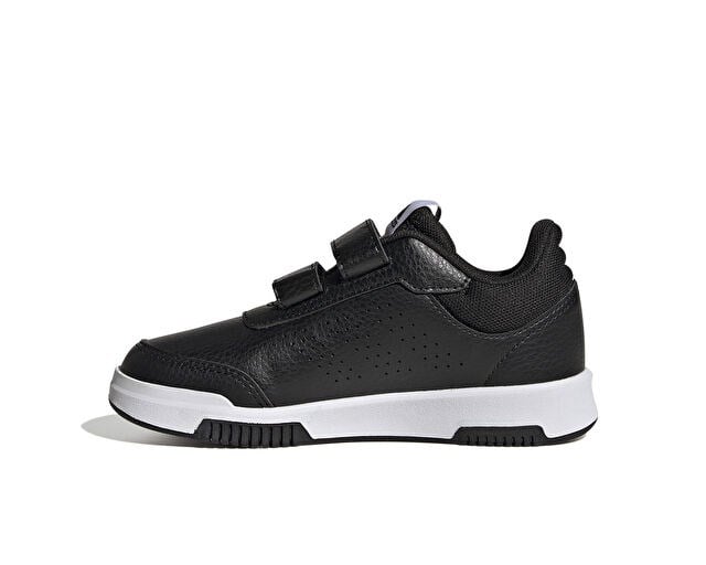 ADIDAS TENSAUR SPORT 2.0 CF K Çocuk Günlük Ayakkabı GW6440 Siyah