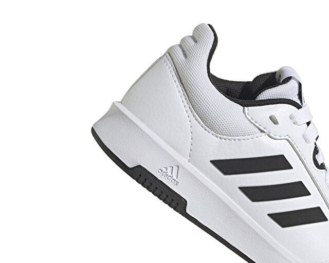 ADIDAS TENSAUR SPORT 2.0 K Genç Günlük Ayakkabı GW6422 Beyaz