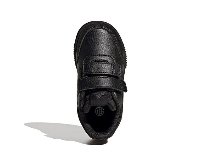 ADIDAS TENSAUR SPORT 2.0 CF I Bebek Günlük Ayakkabı GW6455 Siyah