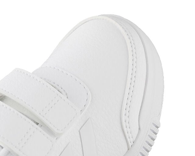 ADIDAS TENSAUR SPORT 2.0 CF K Çocuk Günlük Ayakkabı GW1987 Beyaz