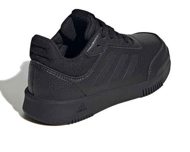 ADIDAS TENSAUR SPORT 2.0 K Genç Günlük Ayakkabı GW6424 Siyah