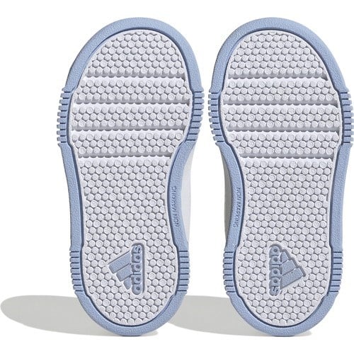 adidas Tensaur Sport 2.0 C Bebek Koşu Ayakkabısı H06305