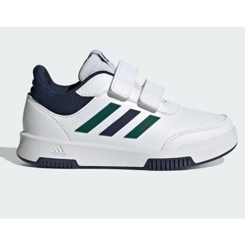 adidas Tensaur Sport 2.0 C Spor Ayakkabısı IF1729