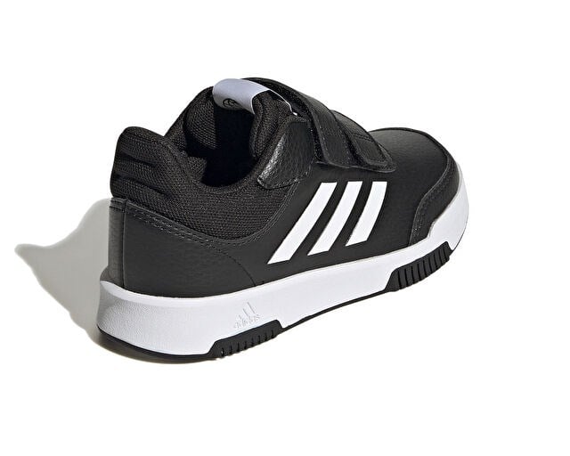 ADIDAS TENSAUR SPORT 2.0 CF K Çocuk Günlük Ayakkabı GW6440 Siyah