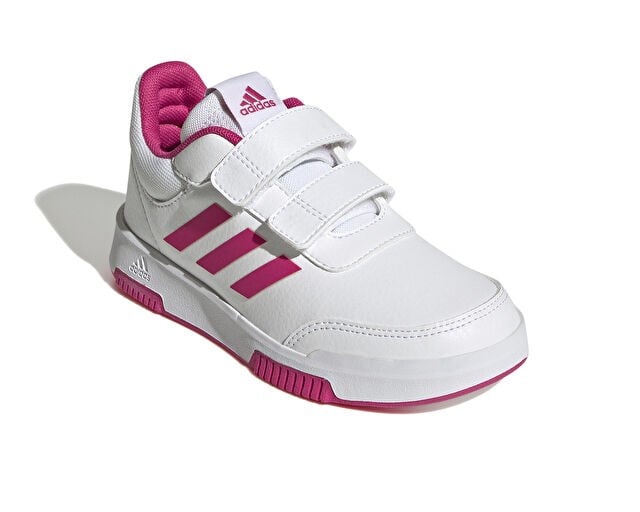ADIDAS TENSAUR SPORT 2.0 CF K Çocuk Günlük Ayakkabı GW6451 Beyaz
