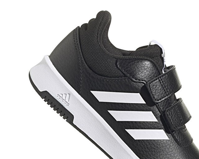 ADIDAS TENSAUR SPORT 2.0 CF K Çocuk Günlük Ayakkabı GW6440 Siyah