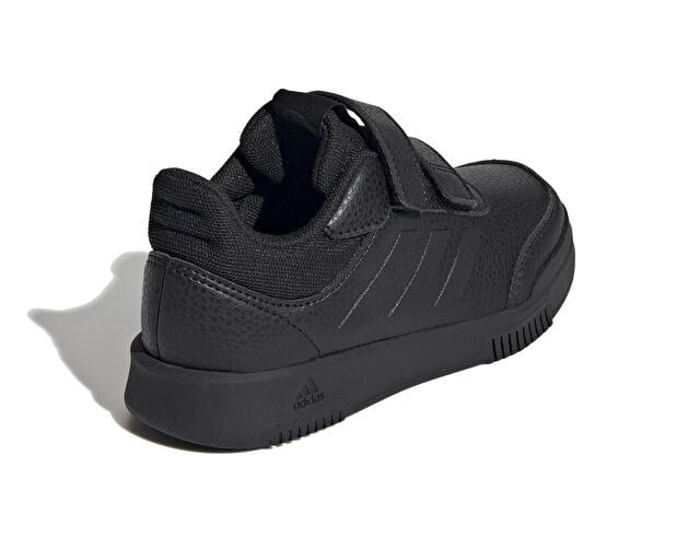 ADIDAS TENSAUR SPORT 2.0 CF K Çocuk Günlük Ayakkabı GW6439 Siyah