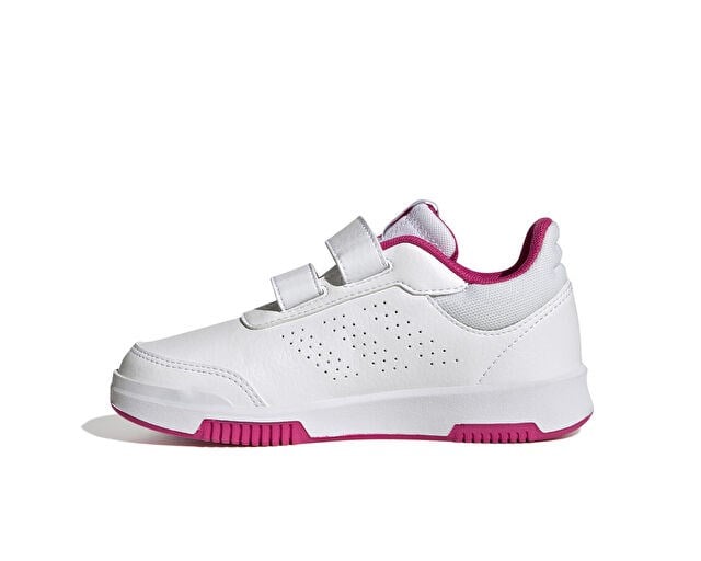 ADIDAS TENSAUR SPORT 2.0 CF K Çocuk Günlük Ayakkabı GW6451 Beyaz