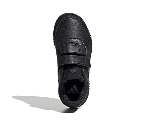 ADIDAS TENSAUR SPORT 2.0 CF K Çocuk Günlük Ayakkabı GW6439 Siyah