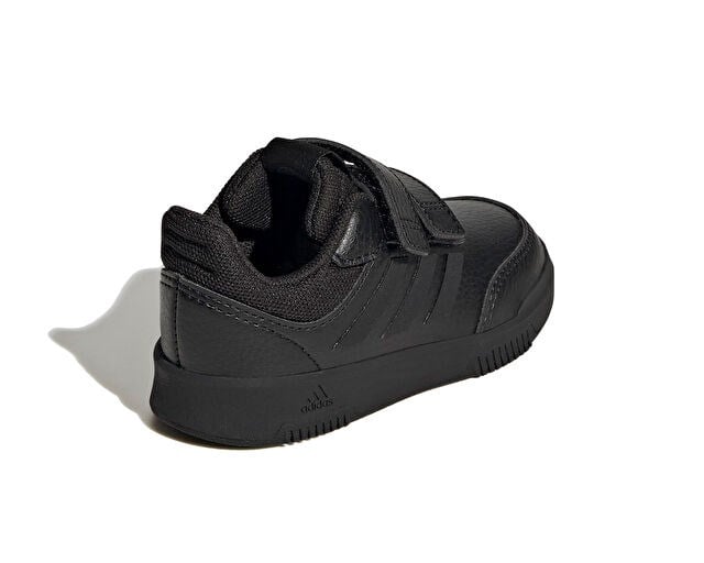 ADIDAS TENSAUR SPORT 2.0 CF I Bebek Günlük Ayakkabı GW6455 Siyah