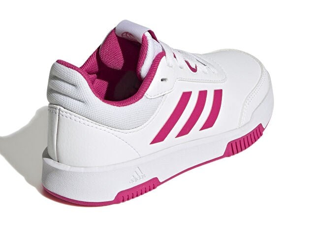 ADIDAS TENSAUR SPORT 2.0 K Genç Günlük Ayakkabı GW6438 Beyaz
