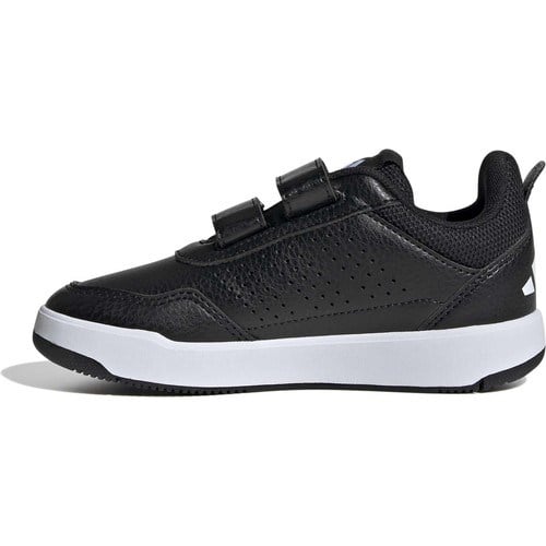 Adidas Tensaur Sport 3.0 Çocuk Spor Ayakkabı JQ1842
