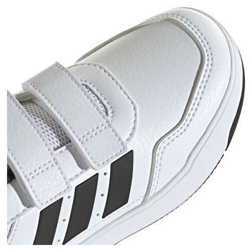 Adidas Tensaur Sport 3.0 Çocuk Günlük Ayakkabı JQ1843 Beyaz