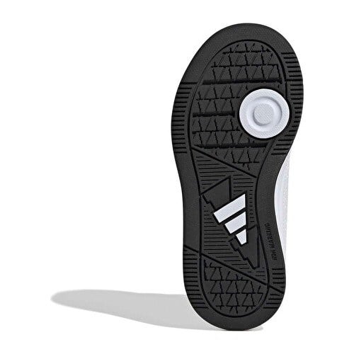 Adidas Tensaur Sport 3.0 Çocuk Günlük Ayakkabı JQ1843 Beyaz