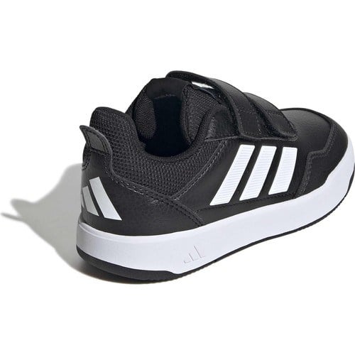 Adidas Tensaur Sport 3.0 Çocuk Spor Ayakkabı JQ1842